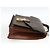 LOUIS VUITTON Borsa a Mano Monceau 28 Monogram 2way M51185 LV Auth ARZ613 Monogramma - vista 4