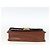 LOUIS VUITTON Borsa a Mano Monceau 28 Monogram 2way M51185 LV Auth ARZ613 Monogramma - vista 5