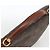 LOUIS VUITTON Borsa a Mano Monceau 28 Monogram 2way M51185 LV Auth ARZ613 Monogramma - vista 7