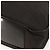 Borsa a Spalla GUCCI Bamboo Nylon 2in1 Marrone Argento 001 1781 1577 Auth gh1931 - vista 12