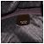 Borsa a Spalla GUCCI Bamboo Nylon 2in1 Marrone Argento 001 1781 1577 Auth gh1931 - vista 16
