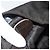 Borsa a Spalla GUCCI Bamboo Nylon 2in1 Marrone Argento 001 1781 1577 Auth gh1931 - vista 22