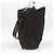 Borsa a Spalla GUCCI Bamboo Nylon 2in1 Marrone Argento 001 1781 1577 Auth gh1931 - vista 5