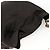 Borsa a Spalla GUCCI Bamboo Nylon 2in1 Marrone Argento 001 1781 1577 Auth gh1931 - vista 6