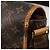 LOUIS VUITTON Borsa a Spalla Monogram Messenger Bosphore PM M40106 LV Auth gh1905 Monogramma - vista 10