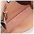 LOUIS VUITTON Borsa a Spalla Monogram Messenger Bosphore PM M40106 LV Auth gh1905 Monogramma - vista 11