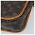 LOUIS VUITTON Borsa a Spalla Monogram Messenger Bosphore PM M40106 LV Auth gh1905 Monogramma - vista 14