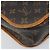 LOUIS VUITTON Borsa a Spalla Monogram Messenger Bosphore PM M40106 LV Auth gh1905 Monogramma - vista 15
