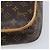 LOUIS VUITTON Borsa a Spalla Monogram Messenger Bosphore PM M40106 LV Auth gh1905 Monogramma - vista 17