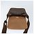 LOUIS VUITTON Borsa a Spalla Monogram Messenger Bosphore PM M40106 LV Auth gh1905 Monogramma - vista 18