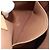 LOUIS VUITTON Borsa a Spalla Monogram Messenger Bosphore PM M40106 LV Auth gh1905 Monogramma - vista 22