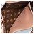 LOUIS VUITTON Borsa a Spalla Monogram Messenger Bosphore PM M40106 LV Auth gh1905 Monogramma - vista 23