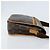 LOUIS VUITTON Borsa a Spalla Monogram Messenger Bosphore PM M40106 LV Auth gh1905 Monogramma - vista 3