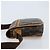 LOUIS VUITTON Borsa a Spalla Monogram Messenger Bosphore PM M40106 LV Auth gh1905 Monogramma - vista 4