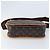 LOUIS VUITTON Borsa a Spalla Monogram Messenger Bosphore PM M40106 LV Auth gh1905 Monogramma - vista 5