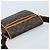 LOUIS VUITTON Borsa a Spalla Monogram Messenger Bosphore PM M40106 LV Auth gh1905 Monogramma - vista 6