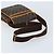 LOUIS VUITTON Borsa a Spalla Monogram Messenger Bosphore PM M40106 LV Auth gh1905 Monogramma - vista 7