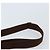 LOUIS VUITTON Borsa a Spalla Monogram Messenger Bosphore PM M40106 LV Auth gh1905 Monogramma - vista 8