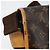LOUIS VUITTON Borsa a Spalla Monogram Messenger Bosphore PM M40106 LV Auth gh1905 Monogramma - vista 9