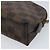 LOUIS VUITTON Kosmetiktäschchen PM Damier Ebene N47516 Authentisch LV BA11689 - Ansicht 15