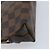 LOUIS VUITTON Kosmetiktäschchen PM Damier Ebene N47516 Authentisch LV BA11689 - Ansicht 16