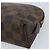 LOUIS VUITTON Kosmetiktäschchen PM Damier Ebene N47516 Authentisch LV BA11689 - Ansicht 7