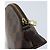 LOUIS VUITTON Kosmetiktäschchen PM Damier Ebene N47516 Authentisch LV BA11689 - Ansicht 8