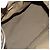 FENDI Zucca Canvas Handtasche braun schwarz Auth LNZ770 - Ansicht 17