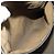 FENDI Zucca Canvas Handtasche braun schwarz Auth LNZ770 - Ansicht 21
