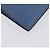 FENDI F-Is Portafoglio Bifold in Pelle Azzurro Chiaro Argento Auth am11084A Blu chiaro - vista 11