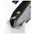 LOUIS VUITTON Borsa a Mano Epi Saint Jacques Nera M52272 LV Auth ARZ500 Nero - vista 10