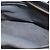 LOUIS VUITTON Borsa a Mano Epi Saint Jacques Nera M52272 LV Auth ARZ500 Nero - vista 11