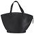 LOUIS VUITTON Borsa a Mano Epi Saint Jacques Nera M52272 LV Auth ARZ500 Nero - vista 13