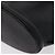 LOUIS VUITTON Borsa a Mano Epi Saint Jacques Nera M52272 LV Auth ARZ500 Nero - vista 14