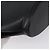 LOUIS VUITTON Borsa a Mano Epi Saint Jacques Nera M52272 LV Auth ARZ500 Nero - vista 15