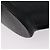 LOUIS VUITTON Borsa a Mano Epi Saint Jacques Nera M52272 LV Auth ARZ500 Nero - vista 16