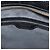 LOUIS VUITTON Borsa a Mano Epi Saint Jacques Nera M52272 LV Auth ARZ500 Nero - vista 17