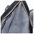 LOUIS VUITTON Borsa a Mano Epi Saint Jacques Nera M52272 LV Auth ARZ500 Nero - vista 18