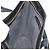LOUIS VUITTON Borsa a Mano Epi Saint Jacques Nera M52272 LV Auth ARZ500 Nero - vista 19