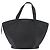 LOUIS VUITTON Borsa a Mano Epi Saint Jacques Nera M52272 LV Auth ARZ500 Nero - vista 2
