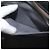 LOUIS VUITTON Borsa a Mano Epi Saint Jacques Nera M52272 LV Auth ARZ500 Nero - vista 20