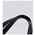 LOUIS VUITTON Borsa a Mano Epi Saint Jacques Nera M52272 LV Auth ARZ500 Nero - vista 8
