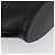 LOUIS VUITTON Borsa a Mano Epi Saint Jacques Nera M52272 LV Auth ARZ500 Nero - vista 9