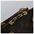LOUIS VUITTON Borsa a Mano Monogram Alma M51130 LV Auth AMZ386 Monogramma - vista 10
