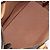 LOUIS VUITTON Borsa a Mano Monogram Alma M51130 LV Auth AMZ386 Monogramma - vista 11