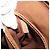 LOUIS VUITTON Borsa a Mano Monogram Alma M51130 LV Auth AMZ386 Monogramma - vista 12