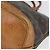 LOUIS VUITTON Borsa a Mano Monogram Alma M51130 LV Auth AMZ386 Monogramma - vista 14
