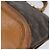 LOUIS VUITTON Borsa a Mano Monogram Alma M51130 LV Auth AMZ386 Monogramma - vista 16