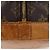 LOUIS VUITTON Borsa a Mano Monogram Alma M51130 LV Auth AMZ386 Monogramma - vista 17