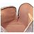 LOUIS VUITTON Borsa a Mano Monogram Alma M51130 LV Auth AMZ386 Monogramma - vista 19